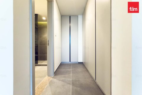 Villa en alquiler en Dubai, EAU 4 dormitorios, 302.3 m2 № 655653 - foto 13