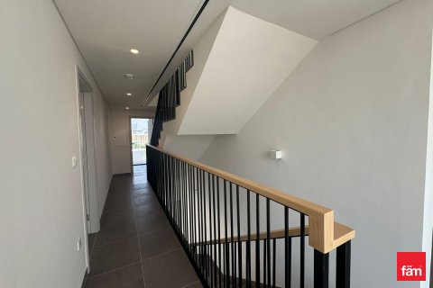 Villa til leie i Dubai, Emiratene 4 soverom, 302.1 kvm Nr. 655653 - Foto 7