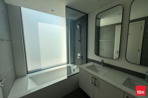 Villa til leie i Dubai, Emiratene 4 soverom, 302.1 kvm Nr. 655653 - Foto 9