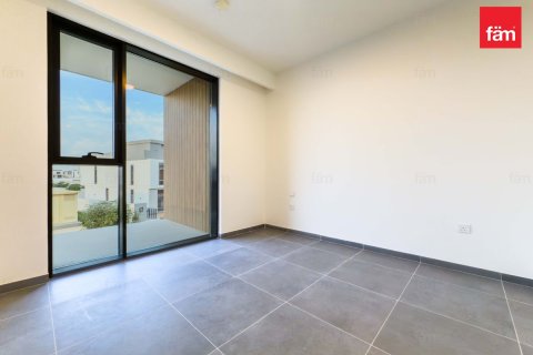 Villa en alquiler en Dubai, EAU 4 dormitorios, 302.3 m2 № 655653 - foto 12