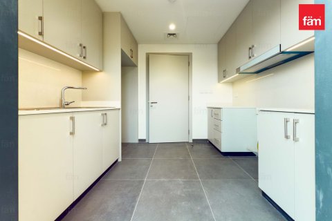 Villa en alquiler en Dubai, EAU 4 dormitorios, 302.3 m2 № 655653 - foto 8