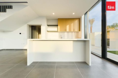 Villa en alquiler en Dubai, EAU 4 dormitorios, 302.3 m2 № 655653 - foto 7