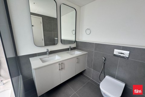 Villa til leie i Dubai, Emiratene 4 soverom, 302.1 kvm Nr. 655653 - Foto 10