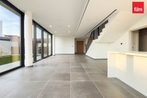 Villa en alquiler en Dubai, EAU 4 dormitorios, 302.3 m2 № 655653 - foto 6