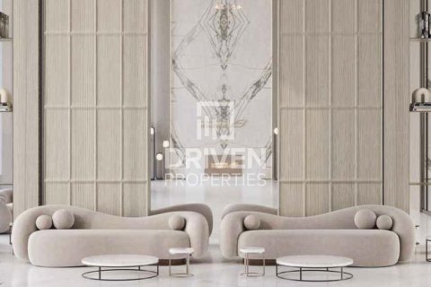 Apartment sa Jumeirah Village Circle, Dubai, UAE 2 silid-tulugan, 108 sq.m. № 683679 - larawan 6