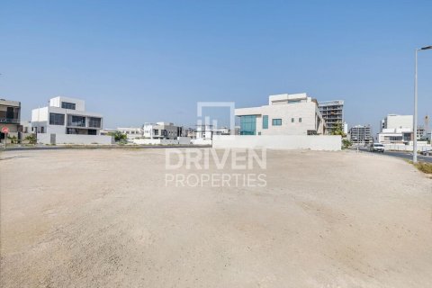 Maa asukohaga Nadd Al Sheba, Dubai, AÜE: 930 m² Nr 683682