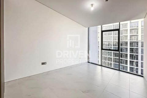 Apartman u Mohammed Bin Rashid City, Dubai, UAE 2 spavaćih soba, 109 m2 Br. 683677 - fotografija 4