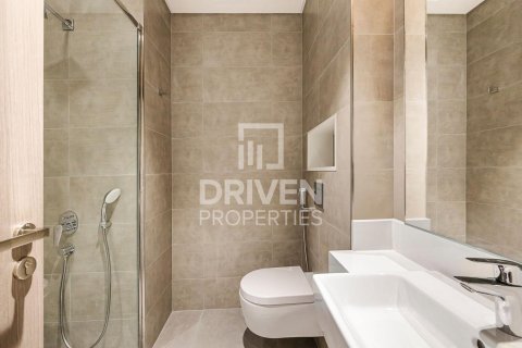 Apartman u Mohammed Bin Rashid City, Dubai, UAE 2 spavaćih soba, 109 m2 Br. 683677 - fotografija 10