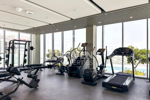 Apartman u Mohammed Bin Rashid City, Dubai, UAE 2 spavaćih soba, 109 m2 Br. 683677 - fotografija 3