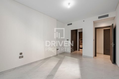 Apartman u Mohammed Bin Rashid City, Dubai, UAE 2 spavaćih soba, 109 m2 Br. 683677 - fotografija 8