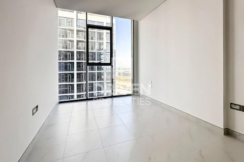 Apartman u Mohammed Bin Rashid City, Dubai, UAE 2 spavaćih soba, 109 m2 Br. 683677 - fotografija 5
