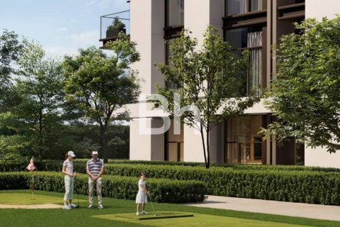 Apartament në Dubai, Emiratet e Bashkuara Arabe 2 dhoma gjumi, 102 m2. № 642420 - Foto 5