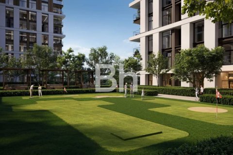 Apartament në Dubai, Emiratet e Bashkuara Arabe 2 dhoma gjumi, 102 m2. № 642420 - Foto 4