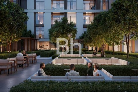 Apartament në Dubai, Emiratet e Bashkuara Arabe 2 dhoma gjumi, 102 m2. № 642420 - Foto 3