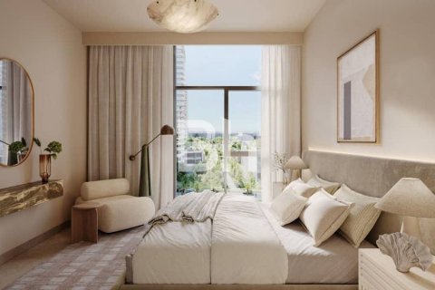 Apartament në Dubai, Emiratet e Bashkuara Arabe 2 dhoma gjumi, 102 m2. № 642420 - Foto 8