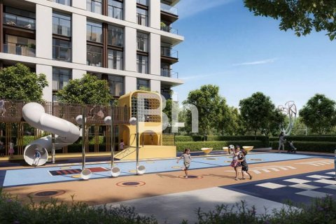 Apartament në Dubai, Emiratet e Bashkuara Arabe 2 dhoma gjumi, 102 m2. № 642420 - Foto 12