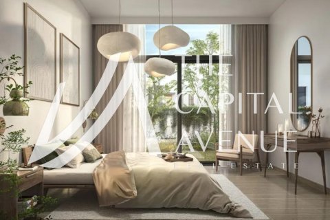 Leilighet til salgs i Yas Island, Abu Dhabi, Emiratene 2 soverom, 102 kvm Nr. 652840 - Foto 6