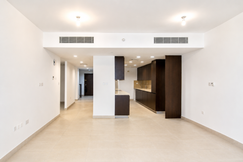 Townhouse sa Al Raha Beach, Abu Dhabi, UAE 3 silid-tulugan, 322.37 sq.m. № 757453 - larawan 4