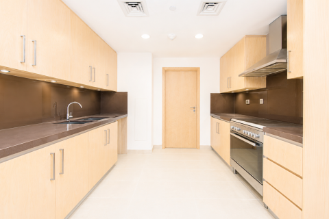 Townhouse sa Al Raha Beach, Abu Dhabi, UAE 3 silid-tulugan, 322.37 sq.m. № 757453 - larawan 7