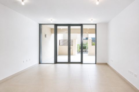 Townhouse sa Al Raha Beach, Abu Dhabi, UAE 3 silid-tulugan, 322.37 sq.m. № 757453 - larawan 3