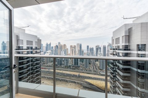 Dubai、UAE にあるマンション販売中 1ベッドルーム、91.16 m2、No757454 - 写真 8