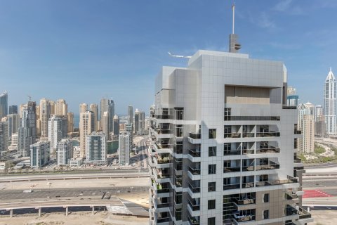 Dubai、UAE にあるマンション販売中 1ベッドルーム、91.16 m2、No757454 - 写真 9