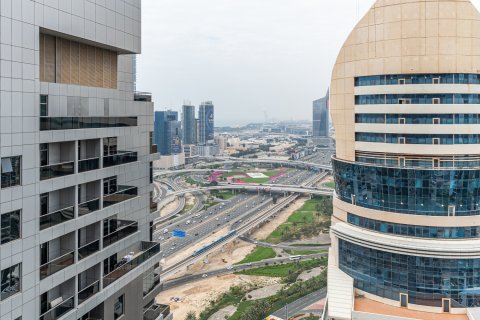 Dubai、UAE にあるマンション販売中 1ベッドルーム、91.16 m2、No757454 - 写真 10