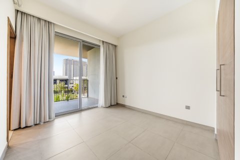 Vila u gradu Dubai Hills Estate, UAE 5 spavaće sobe, 577.39 m2 Br. 757457 - Slika 10