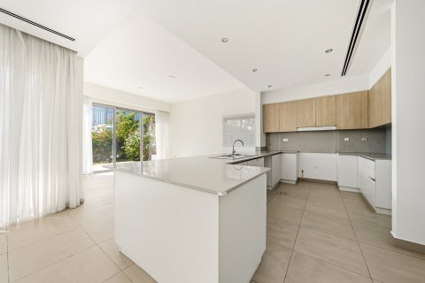 Vila u gradu Dubai Hills Estate, UAE 5 spavaće sobe, 577.39 m2 Br. 757457 - Slika 3