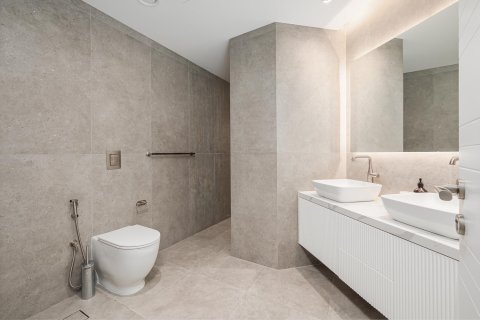 Müüa korter asukohaga Dubai Marina, Dubai, AÜE: 3 magamistoaga, 152.97 m² Nr 757452 - pilt 11