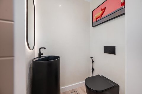 Müüa korter asukohaga Dubai Marina, Dubai, AÜE: 3 magamistoaga, 152.97 m² Nr 757452 - pilt 16
