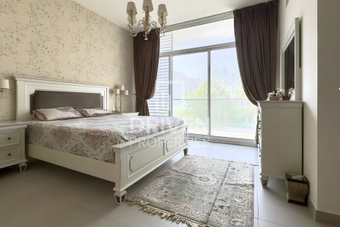 Stadthaus zur Miete in Mudon, Dubai, VAE 3 Schlafzimmer, 223 m2 Nr. 655078 - Foto 12