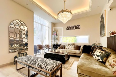 Stadthaus zur Miete in Mudon, Dubai, VAE 3 Schlafzimmer, 223 m2 Nr. 655078 - Foto 4