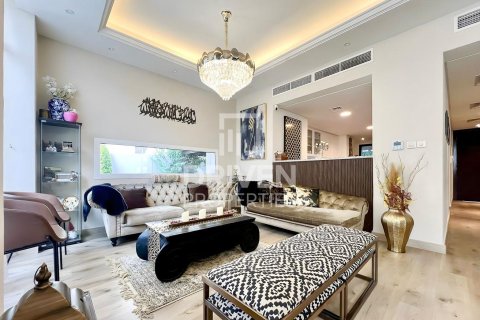 Stadthaus zur Miete in Mudon, Dubai, VAE 3 Schlafzimmer, 223 m2 Nr. 655078 - Foto 13