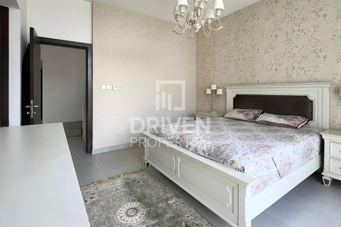 Stadthaus zur Miete in Mudon, Dubai, VAE 3 Schlafzimmer, 223 m2 Nr. 655078 - Foto 6