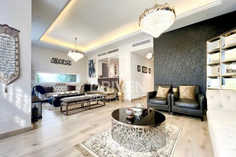 Stadthaus zur Miete in Mudon, Dubai, VAE 3 Schlafzimmer, 223 m2 Nr. 655078 - Foto 2