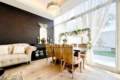 Stadthaus zur Miete in Mudon, Dubai, VAE 3 Schlafzimmer, 223 m2 Nr. 655078 - Foto 11