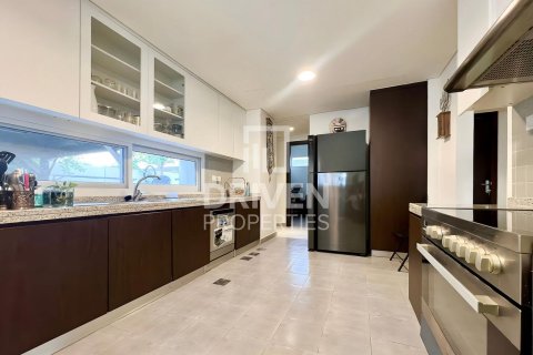 Stadthaus zur Miete in Mudon, Dubai, VAE 3 Schlafzimmer, 223 m2 Nr. 655078 - Foto 7