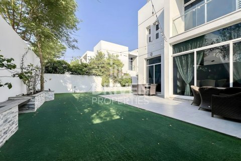 Stadthaus zur Miete in Mudon, Dubai, VAE 3 Schlafzimmer, 223 m2 Nr. 655078 - Foto 18