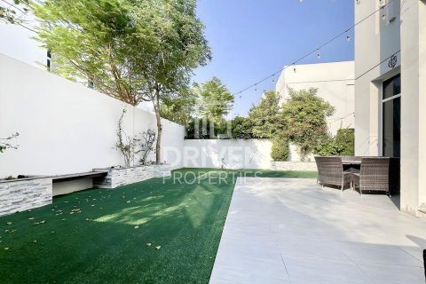 Stadthaus zur Miete in Mudon, Dubai, VAE 3 Schlafzimmer, 223 m2 Nr. 655078 - Foto 17