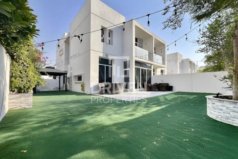 Stadthaus zur Miete in Mudon, Dubai, VAE 3 Schlafzimmer, 223 m2 Nr. 655078 - Foto 1