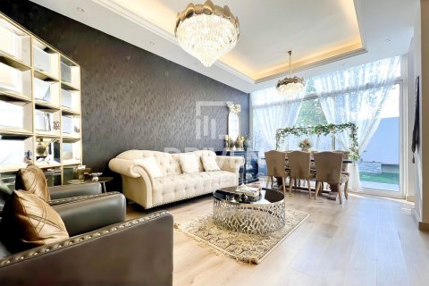 Stadthaus zur Miete in Mudon, Dubai, VAE 3 Schlafzimmer, 223 m2 Nr. 655078 - Foto 3