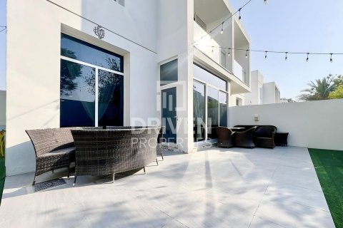 Stadthaus zur Miete in Mudon, Dubai, VAE 3 Schlafzimmer, 223 m2 Nr. 655078 - Foto 15