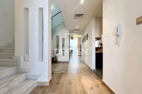 Stadthaus zur Miete in Mudon, Dubai, VAE 3 Schlafzimmer, 223 m2 Nr. 655078 - Foto 14