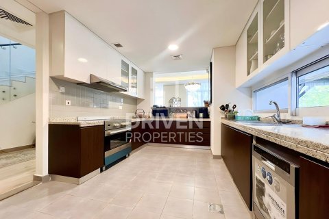 Stadthaus zur Miete in Mudon, Dubai, VAE 3 Schlafzimmer, 223 m2 Nr. 655078 - Foto 10