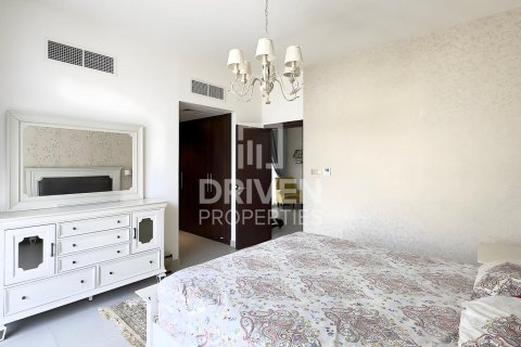 Stadthaus zur Miete in Mudon, Dubai, VAE 3 Schlafzimmer, 223 m2 Nr. 655078 - Foto 9