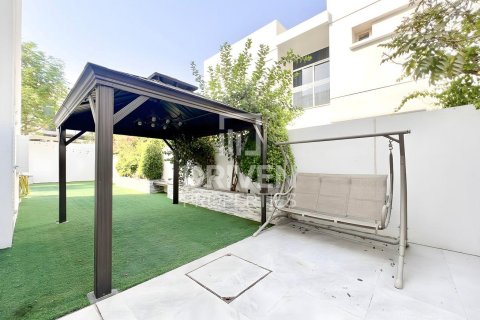 Stadthaus zur Miete in Mudon, Dubai, VAE 3 Schlafzimmer, 223 m2 Nr. 655078 - Foto 16