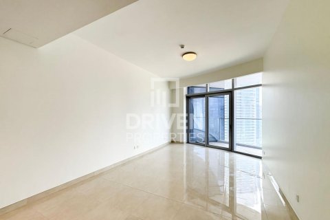 Huoneisto Downtown Dubai (Downtown Burj Dubai), Arabiemiraatit 2 makuuhuonetta, 140 m2 № 655079 - kuva 4