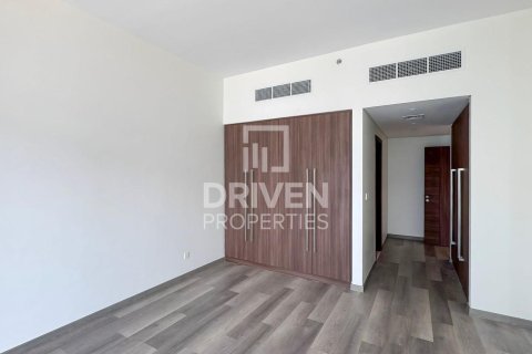 Huoneisto Downtown Dubai (Downtown Burj Dubai), Arabiemiraatit 2 makuuhuonetta, 140 m2 № 655079 - kuva 5