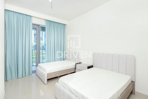 Dubai Creek Harbour (The Lagoons), UAE의 임대용 타운하우스 침실 4개, 336제곱미터 번호 655077 - 사진 17